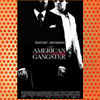 American Gangster (2007)