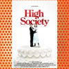 High Society (1956)