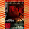 Virus Undead (2008)