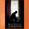 Munich (2005)