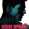 Mission impossible (1996)