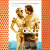 Fool's Gold (2008)