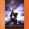 Joan of Arc (1999)