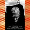The Seventh Seal (1957)