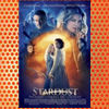 Stardust (2007)