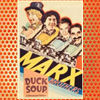Duck Soup (1933)
