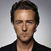 Edward Norton