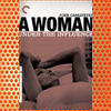 A Woman Under the Influence (1974)