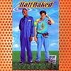 Half Baked (1998)