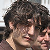Louis Garrel