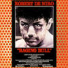 Raging Bull (1980)