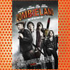 Zombieland (2009)