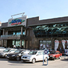 Diyarbakır Mega Center AVM