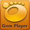 Gom Player