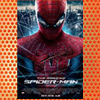 The Amazing Spider-Man (2012)