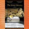 The Great Beauty (2013)