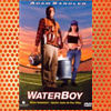 The Waterboy (1998)