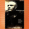 Hellraiser- Judgment (2017)