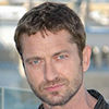 Gerard Butler