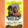 Knights of the Round Table (1953)