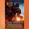Transformers (2007)