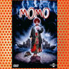 Momo (1986)