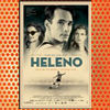 Heleno (2011)