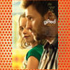 Gifted (2017)