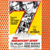 The Magnificent Seven (1960)