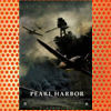 Pearl Harbor (2001)