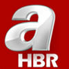 ahaber.com.tr