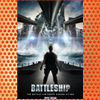 Battleship (2012)