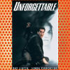 Unforgettable (1996)