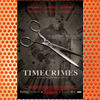 Timecrimes (2007)