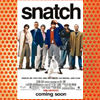 Snatch (2000)