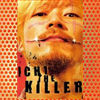 Ichi the Killer (2001)