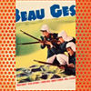 Beau Geste (1939)