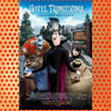Hotel Transylvania (2012)