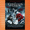 A Christmas Horror Story (2015)