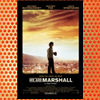 We Are Marshall (2006)