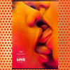 Love (2015)