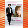 Heartbreaker (2010)