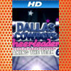 Dallas Cowboys Cheerleaders- Making the Team (2006)