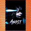 Angst (1983)
