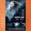 Winter's Bone (2010)