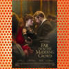 Far from the Madding Crowd (2015)