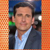 Steve Carell