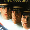 A Few Good Men (1992)