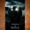 Angels & Demons (2009)