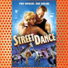 StreetDance 3D (2010)
